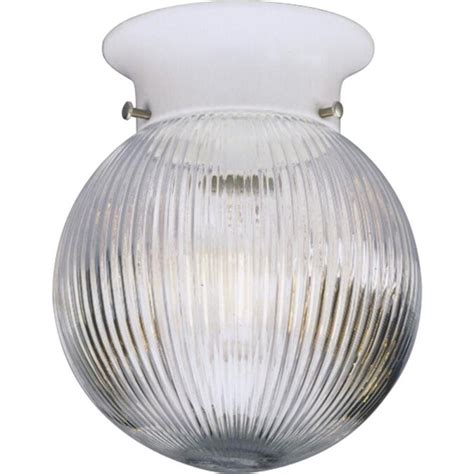 Light Fixture Globes Lowes Progress Lighting Globe Pendant Lighting at Lowes.  Light Fixture Globes Lowes